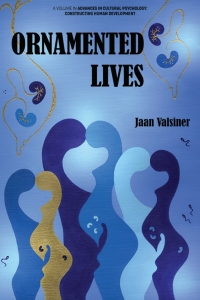 صورة الغلاف: Ornamented Lives 9781641134682