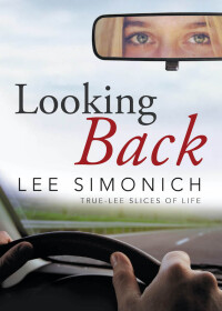 Cover image: Looking Back 9781641140003