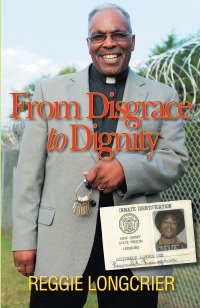 Imagen de portada: From Disgrace to Dignity 9781641140058