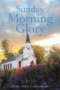 Imagen de portada: Sunday Morning Glory 9781641141161