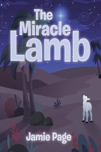 Imagen de portada: Miracle Lamb 9781641141246