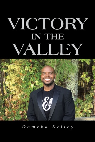 Cover image: Victory In the Valley 9781641142106