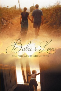 Cover image: Baba's Love 9781641145244