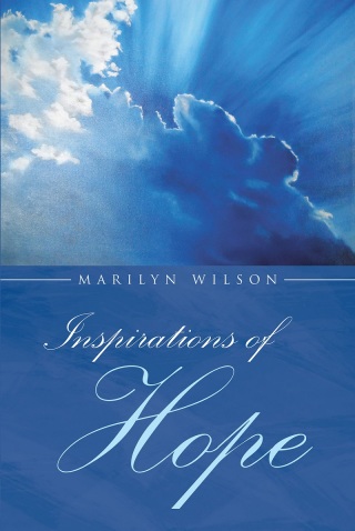 Cover image: Inspirations Of Hope 9781641145374