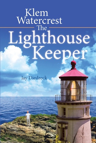 Imagen de portada: Klem Watercrest The Lighthouse Keeper 9781641145527