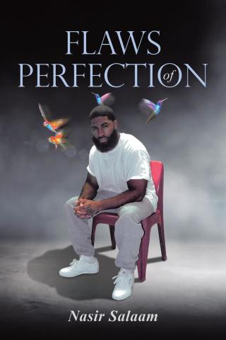 Imagen de portada: Flaws Of Perfection 9781641146647