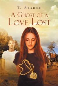 Cover image: A Ghost of a Love Lost 9781641147828