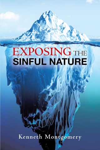 Cover image: Exposing the Sinful Nature 9781641148993