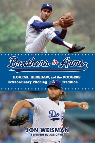 表紙画像: Brothers in Arms 1st edition 9781629374673