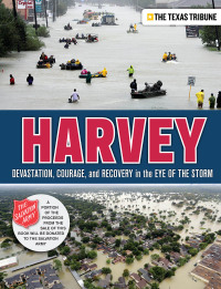 Imagen de portada: Harvey 1st edition 9781629375854