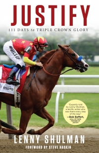 Cover image: Justify 9781629377018