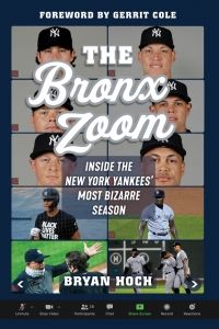 Cover image: The Bronx Zoom 9781629378923