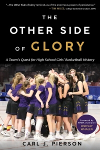 Cover image: The Other Side of Glory 9781629379234