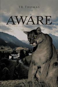 Imagen de portada: Aware 9781641380416