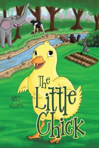 Cover image: The Little Chick 9781641386197