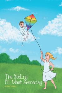 Cover image: The Sibling I'll Meet Someday 9781641400923