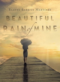 Imagen de portada: BEAUTIFUL RAIN OF MINE 9781641401258