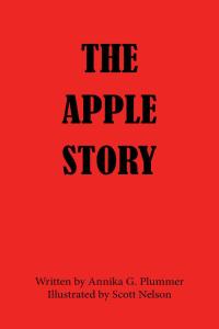 Cover image: The Apple Story 9781644163795