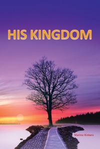 صورة الغلاف: His Kingdom 9781641401944