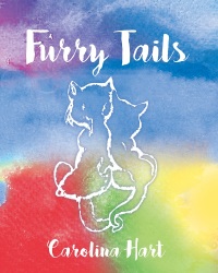 Cover image: Furry Tails 9781641402323