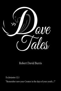 Cover image: Dove Tales 9781641406017