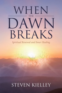 Imagen de portada: When The Dawn Breaks 9781641406635