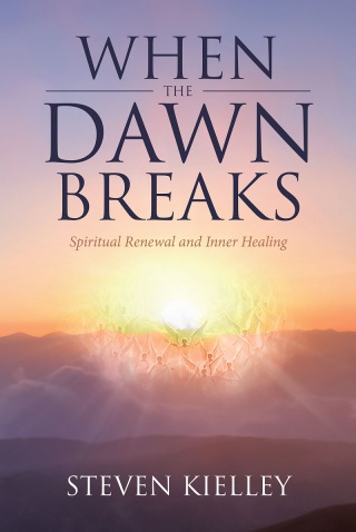 صورة الغلاف: When The Dawn Breaks 9781641406635