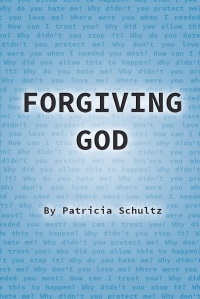 Cover image: Forgiving God 9781641407458