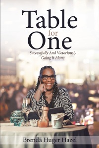 Cover image: Table for One 9781641408738