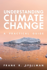 Cover image: Understanding Climate Change 9781641434218
