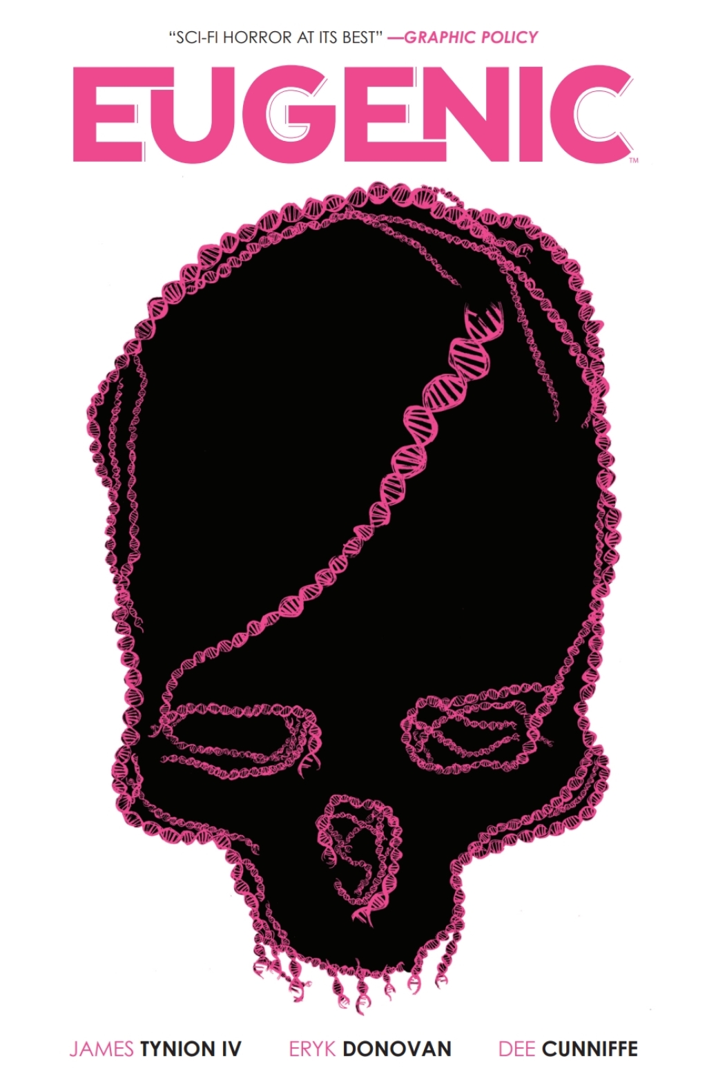 Eugenic