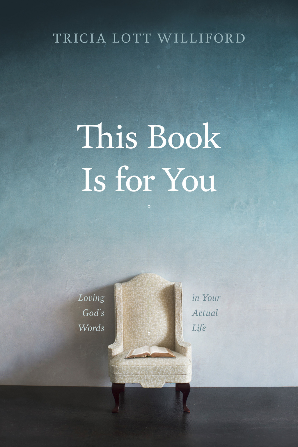 This Book Is for You eBook