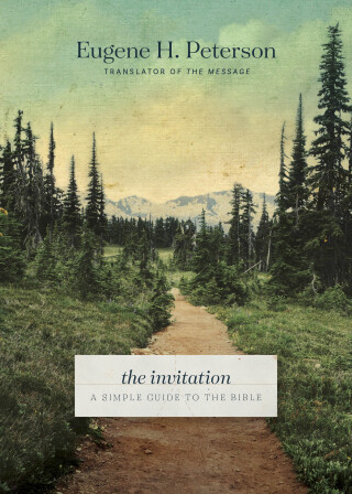 Immagine di copertina: The Invitation 9781641584265