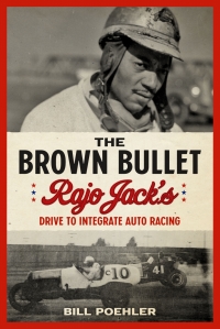 Cover image: The Brown Bullet 9781641602297
