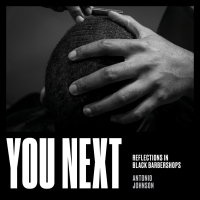 Imagen de portada: You Next 9781641602853