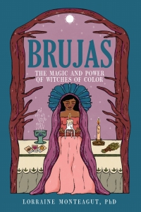 Cover image: Brujas 9781641603997