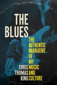 Cover image: The Blues 9781641604444