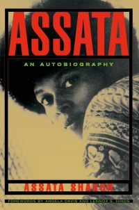 صورة الغلاف: Assata 1st edition 9781556520747