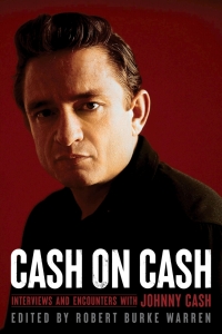 Imagen de portada: Cash on Cash 9781641606349