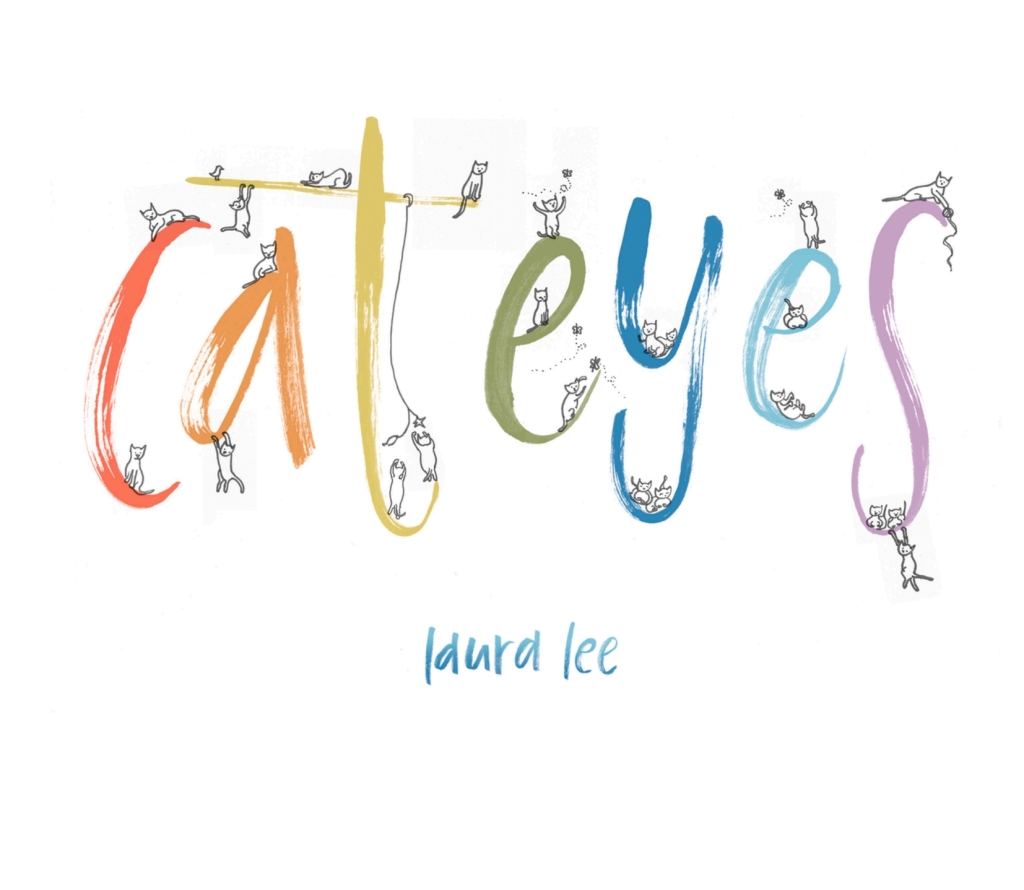 Cat Eyes