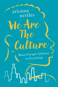 Imagen de portada: We Are the Culture 9781641608305