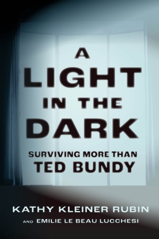 Imagen de portada: A Light in the Dark 9781641608688