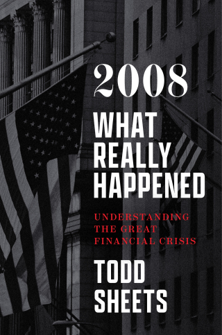 Imagen de portada: 2008 9781641773935