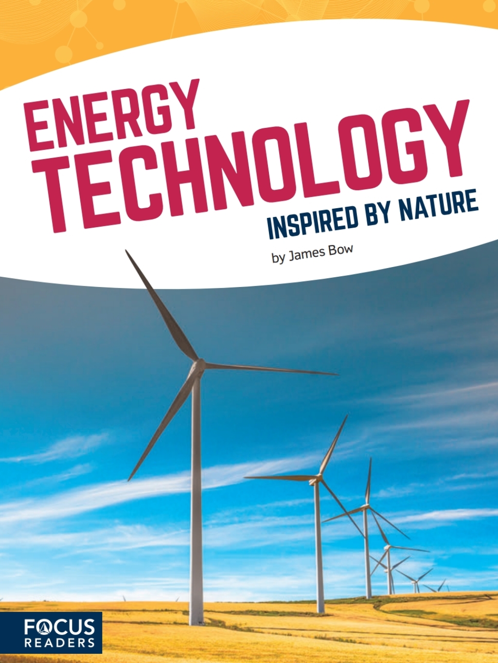 Energy Technology Inspired by Nature 1st Edition
