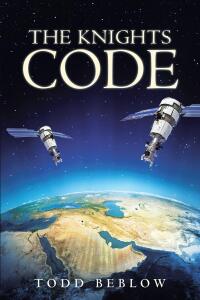 Cover image: The Knights Code 9781641911184