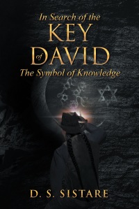 Imagen de portada: In Search Of The Key Of David 9781641911764
