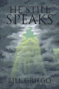 Cover image: He Still Speaks 9781641914482