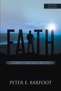 Cover image: Faith 9781641914802