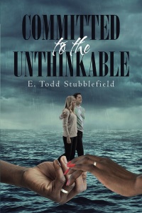 Cover image: Committed to the Unthinkable 9781641915380
