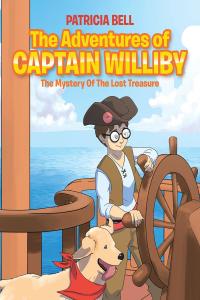 Imagen de portada: The Adventures of Captain Williby 9781644584613